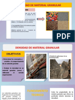 Informe 3-Densidad de Material Granular
