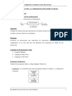 2.-Algoritmo-Estructura-de-Datos