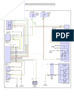 Toggle Select Wire Mode Hide All Non Selected Wires Clear Selection Select Color Search Text Print