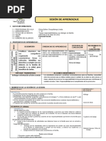 PERSONAL SOCIAL 2