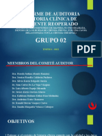 Grupo 2 - PPTX - Final