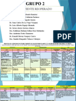 Tarea Final - Caso 1