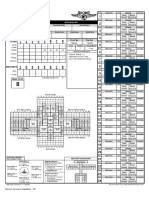 Airman's Gazetteer - A5 Source Info