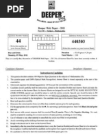 Charitra Biographies Name Of Book Author - 