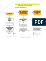 Diseño de Piezoeléctrico Según Guia para Implementar Baldosas Piezoeléctricas