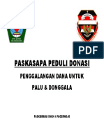 DONASI