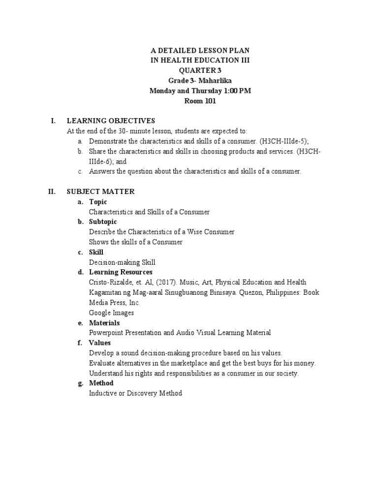 a-detailed-lesson-plan-in-health-education-iii-quarter-3-pdf