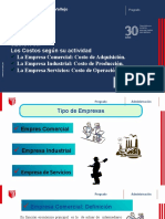 PPT SESIÓN 3