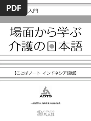 1651808879?v=1