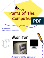 1.-PARTS-OF-A-COMPUTER