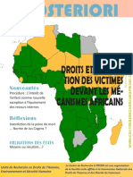 Droits_et_protection_des_victimes_devant