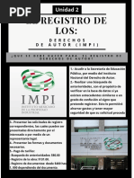 Tesauro, Anteojo de Larga Vista (1741) | PDF | Dominio publico ...