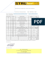 Cotizacion Contrufacil (2)