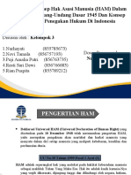 PKN Kel.3 Modul 5 Dan 6 Presentasi