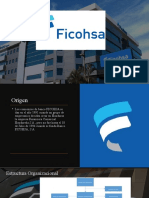 Grupo4 Ficohsa