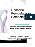 RPS Manaj Penyakit Infeksi 2022.ok - MHSW