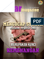 Starmag Februari 2022 PDF