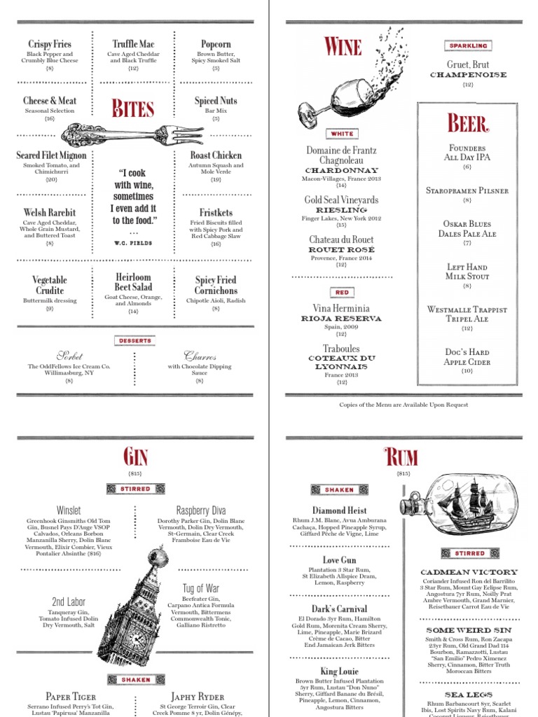 Gruet, Brut Popcorn Crispy Fries Truffle Mac PDF Rum Alcoholic