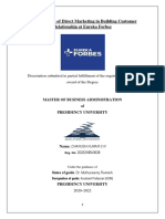 2020 Dissertation PDF