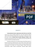 B. Termodinamika - ISBN 9786025662485