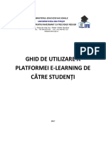 GhidUtilizare_studenti