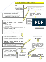 Recursodeapelacion