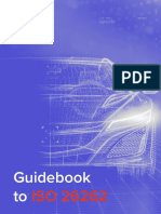 Guidebook To ISO26262