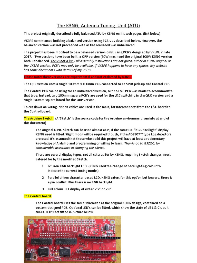 Atu Index Pdf , Library Guides: Folktale and Folk Motif Indexes: Home ...