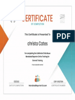 certificate-00927384