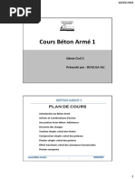 IPSAS BA1 CH1 (1)