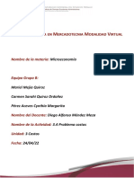 MIC - ACT3.4 - Ejercicio Costos - Implementacion de Sistema de Costos - Grupo B