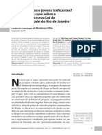 023_POLICARPO Frederico Velhos usuarios e jovens traficantes