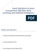 Lec 6 Using Sentiment Indicators in Asset Management