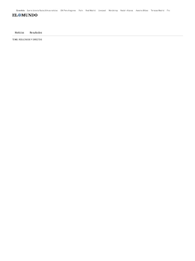 d-fgfdh-jty-pdf