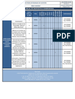 Anexo 06 - Programa Anual de Resp. Emergencia - Estudiante