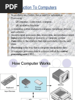 Introduction To Computer 1 1226488967742487 9