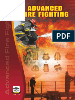 Himt - Advanced Fire Fighting[Aff]