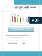 2 Practica de Microbiologia