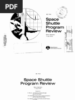 Shuttle: Spac