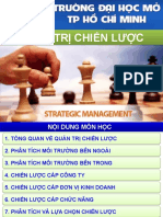 Slide 8b Mho2 QTCL Thuc Hien Chien Luoc Updated