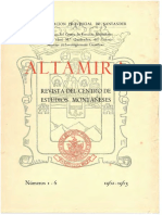 Altamira1962 1963