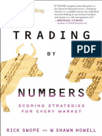 Trading by Numbers - Scoring Strategies For Every Market (PDFDrive)