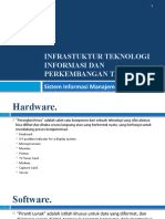 04 InfrastukturSIM