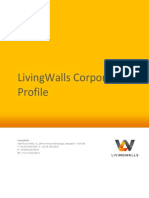 LivingWalls Corporate Profile 19apr22 (00000003)