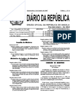 Decreto Lei 2_07_Paradigma Governos Provinciais