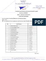 technsante1grade_techlaboratoire_15092021