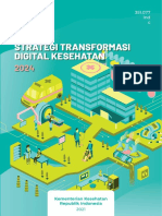 Digital Transformation Strategy 2024 1
