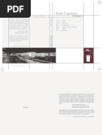 Download Urban Exercises Web by Stephen McCullough SN57305155 doc pdf