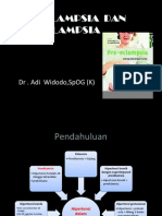 Revisi Peb 2021