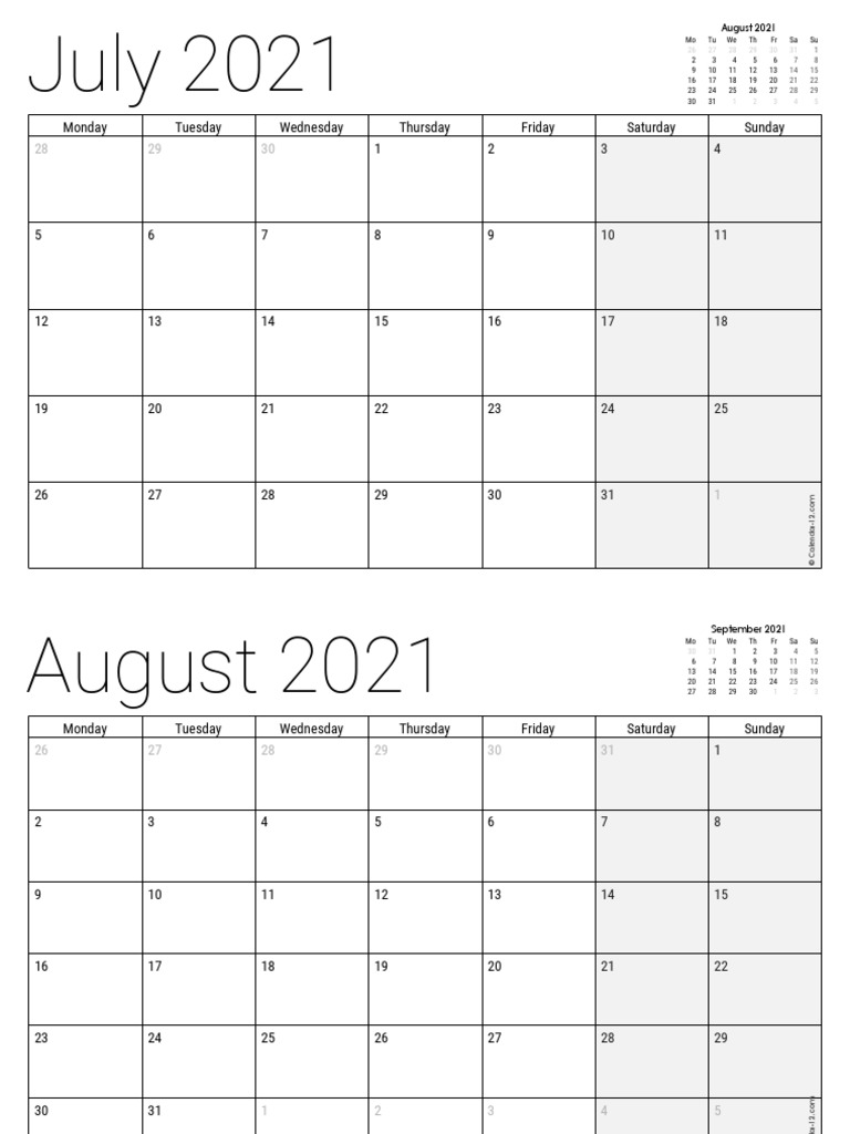 July 2021 June 2022 PDF